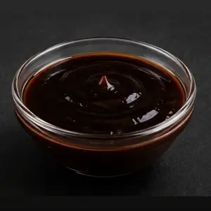 Соус Терияки