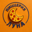 Пиццерия Луна